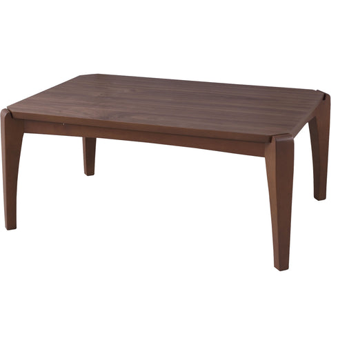 コタツテーブル(W900×D600×H380)