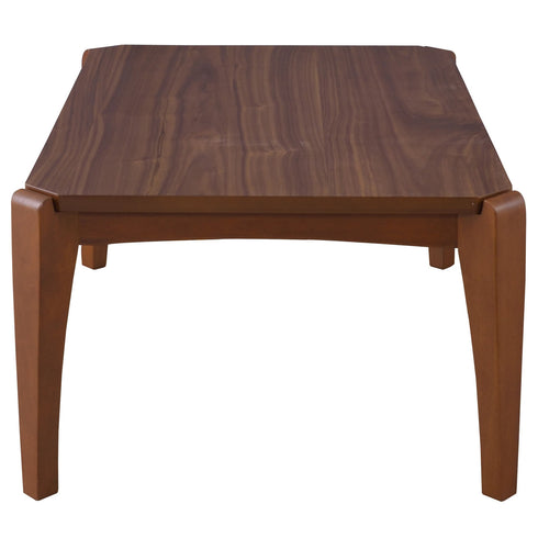 コタツテーブル(W900×D600×H380)