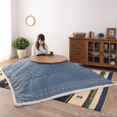 コタツテーブル(W800×D800×H390)