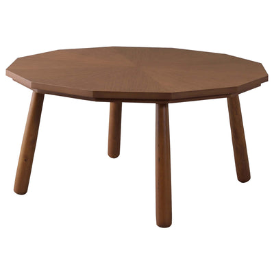 コタツテーブル(W800×D800×H390)