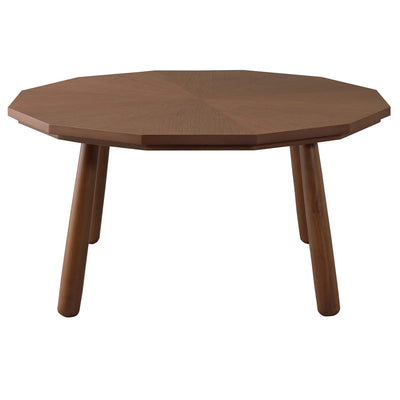 コタツテーブル(W800×D800×H390)