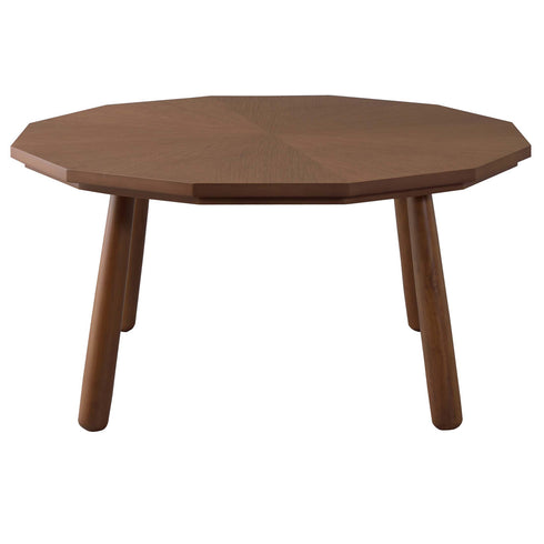 コタツテーブル(W800×D800×H390)