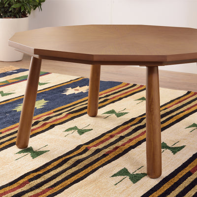 コタツテーブル(W800×D800×H390)