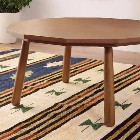 コタツテーブル(W800×D800×H390)