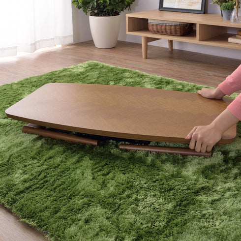 コタツテーブル(W900×D500×H360)