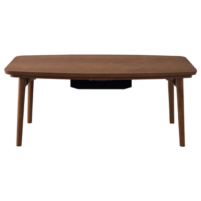 コタツテーブル(W900×D500×H360)