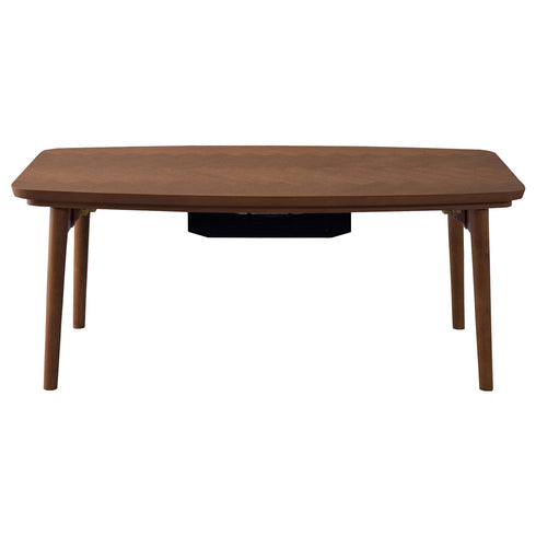 コタツテーブル(W900×D500×H360)