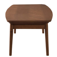 【柔らかな曲線美】角を丸くした優しいデザインは、小さなお子様がいるご家庭でも安心してお使いいただけます。