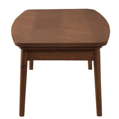 コタツテーブル(W900×D500×H360)