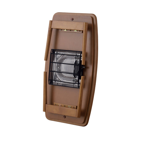 折りたたみ式なので使用しない時はコンパクトに収納しておくことができます。