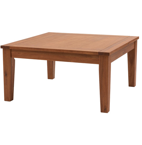 コタツ(W750×D750×H380)