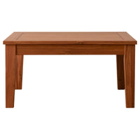 【省スペース設計】正方形のコンパクトサイズで、一人暮らしのお部屋にもすっきりと収まります。