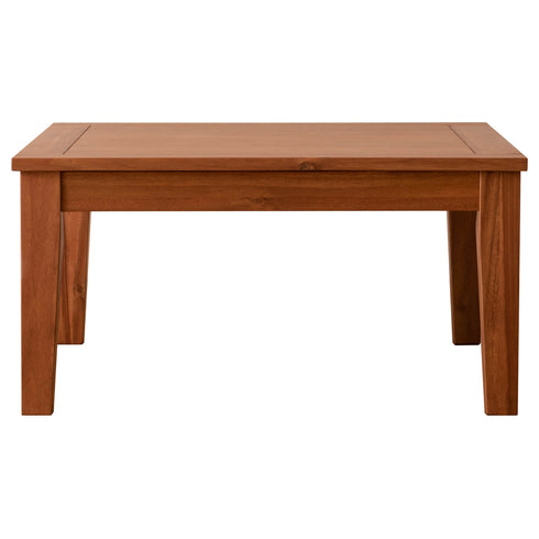 コタツ(W750×D750×H380)