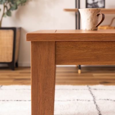 コタツ(W1050×D600×H380)