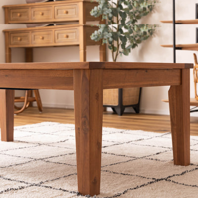 コタツ(W1050×D600×H380)