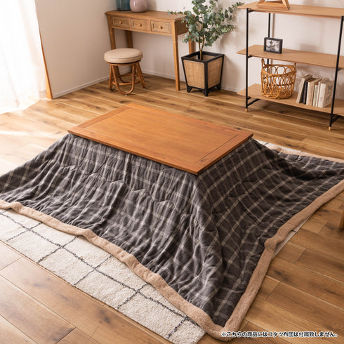 コタツ(W1050×D600×H380)