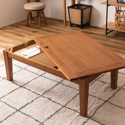 コタツ(W1050×D600×H380)