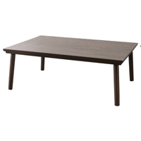 【選べるカラーバリエーション】お部屋の雰囲気に合わせて、ナチュラルとブラウンの2色からお選びいただけます。