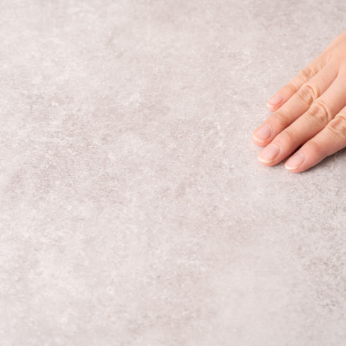 フラットヒーターコタツ(W1050×D750×H360/400)