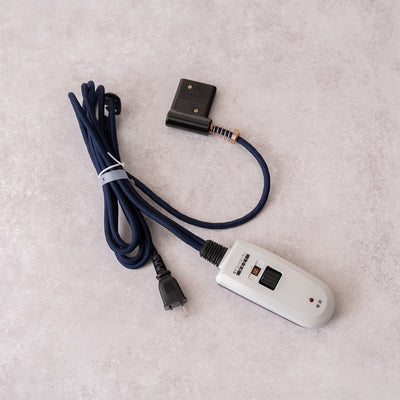 フラットヒーターコタツ(W1050×D750×H360/400)