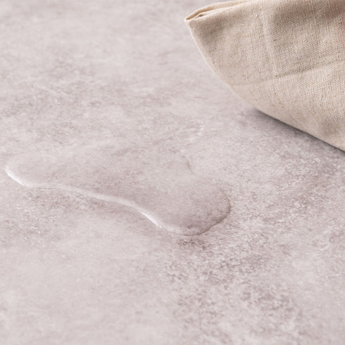 フラットヒーターコタツ(W1050×D750×H360/400)