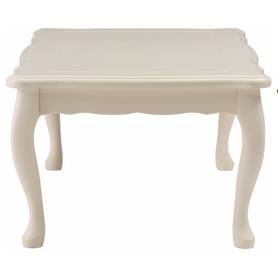 猫脚コタツ(W700×D700×H400)