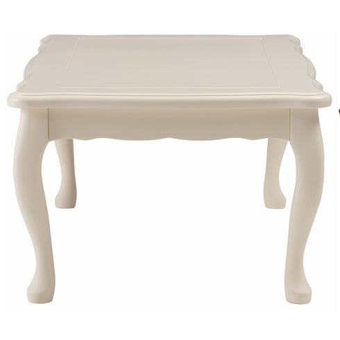 猫脚コタツ(W700×D700×H400)