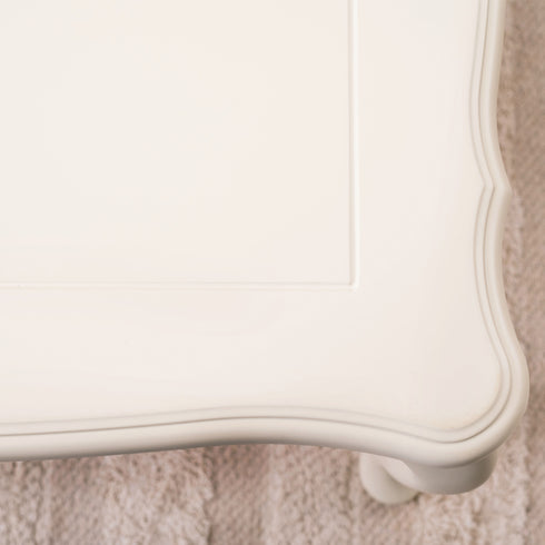 猫脚コタツ(W700×D700×H400)