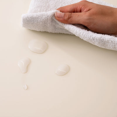 猫脚コタツ(W700×D700×H400)