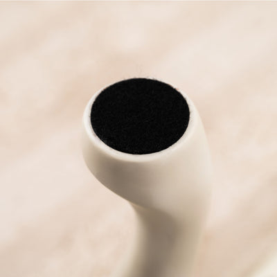 猫脚コタツ(W700×D700×H400)