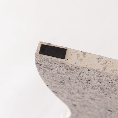 サイドテーブル MAR-10(W400×D400×H480)