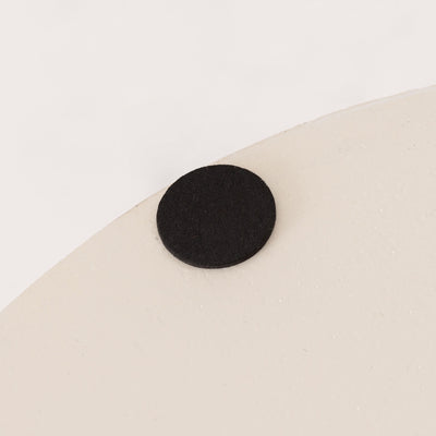 サイドテーブル MAR-11(W400×D400×H500)