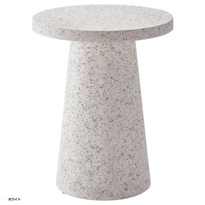 サイドテーブル MAR-11(W400×D400×H500)