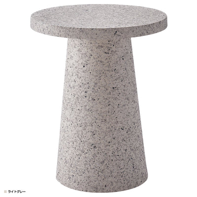 サイドテーブル MAR-11(W400×D400×H500)