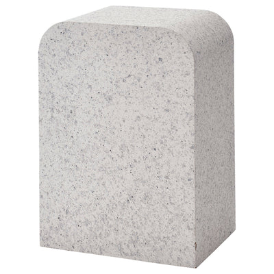 シェルフ MAR-12(W400×D300×H550)