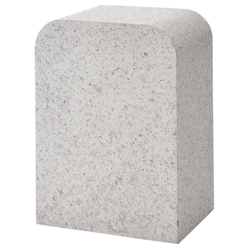 シェルフ MAR-12(W400×D300×H550)