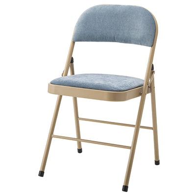 フォールディングチェア(W470×D450×H790)