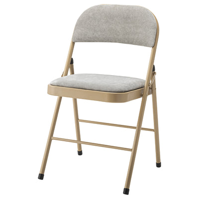 フォールディングチェア(W470×D450×H790)