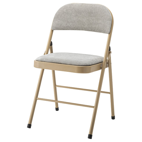 フォールディングチェア(W470×D450×H790)