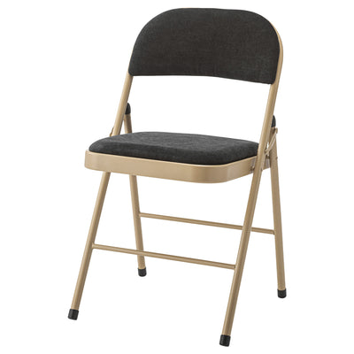 フォールディングチェア(W470×D450×H790)