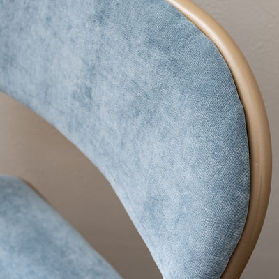 フォールディングチェア(W470×D450×H790)