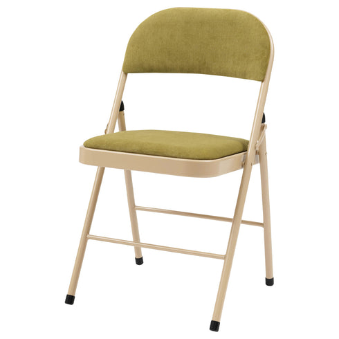 フォールディングチェア(W470×D450×H790)