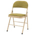 フォールディングチェア(W470×D450×H790)