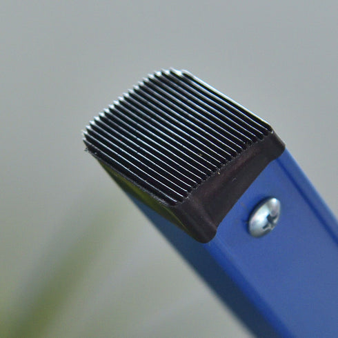 ステップスツール 3段タイプ(W440×D640×H790)