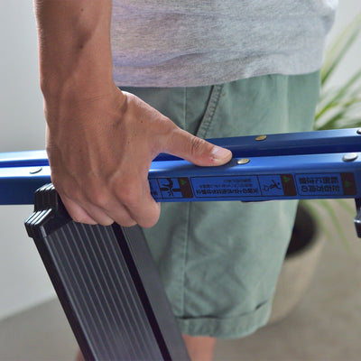 ステップスツール 3段タイプ(W440×D640×H790)