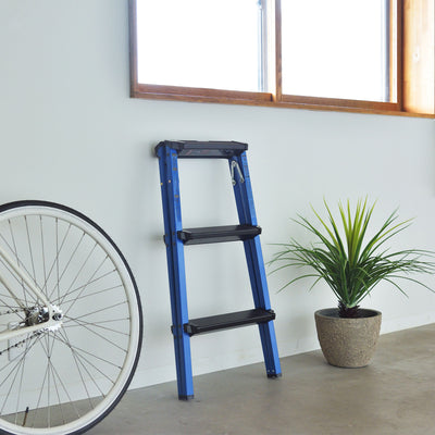 必需品ではないかもしれませんが、お家の中に一台あると便利で、いざというときに役に立ってくれます。