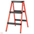 ステップスツール 3段タイプ(W440×D640×H790)