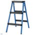ステップスツール 3段タイプ(W440×D640×H790)