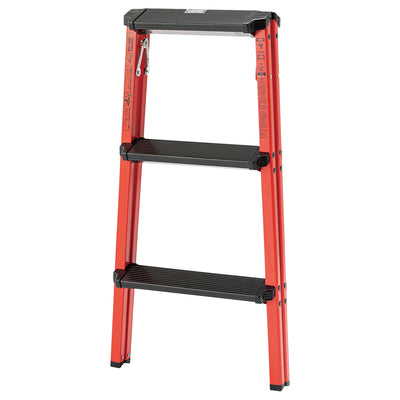 ステップスツール 3段タイプ(W440×D640×H790)