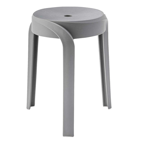 スツール(W380×D380×H455)